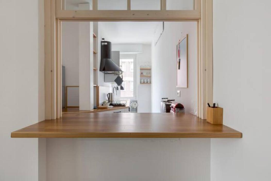 City Life & Mico Cosy And Functional Apartment Milan Extérieur photo